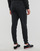 Textil Muži Teplákové kalhoty Polo Ralph Lauren PANTALON DE JOGGING EN DOUBLE KNIT TECH LOGO PONY PLAYER Černá