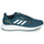 Boty Děti Běžecké / Krosové boty adidas Performance RUNFALCON 2.0 K Tmavě modrá / Bílá