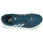 Boty Děti Běžecké / Krosové boty adidas Performance RUNFALCON 2.0 K Tmavě modrá / Bílá