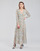 Textil Ženy Společenské šaty See U Soon 21121207           
