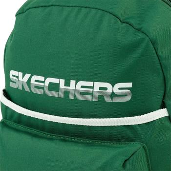 Skechers Downtown Zelená