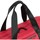 Taška Cestovní tašky Skechers Aspen Červená