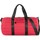 Taška Cestovní tašky Skechers Aspen Červená