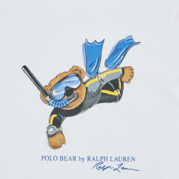 Polo Ralph Lauren SOULA           