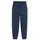 Textil Chlapecké Teplákové kalhoty Polo Ralph Lauren MINIZA Tmavě modrá