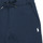 Textil Chlapecké Teplákové kalhoty Polo Ralph Lauren MINIZA Tmavě modrá