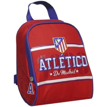 Taška Chladící tašky Atletico De Madrid LB-102-ATL Rojo