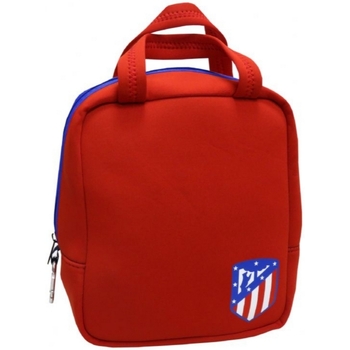Taška Chladící tašky Atletico De Madrid LB-821-ATL Rojo