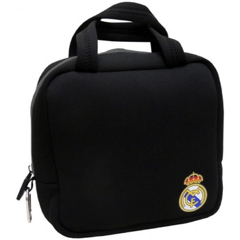 Taška Chladící tašky Real Madrid LB-821-RM Negro