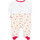 Textil Děti Pyžamo / Noční košile Yatsi 17103064-ROSA           