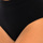 Spodní prádlo Ženy Tvarující spodní prádlo Intimidea 310473-NERO Černá
