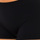 Spodní prádlo Ženy Kalhotky Intimidea 410098-NERO Černá