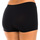 Spodní prádlo Ženy Kalhotky Intimidea 410098-NERO Černá