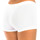 Spodní prádlo Ženy Kalhotky Intimidea 410098-BIANCO Bílá