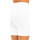 Spodní prádlo Ženy Tvarující spodní prádlo Intimidea 410135-BIANCO Bílá