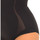 Spodní prádlo Ženy Tvarující spodní prádlo Maidenform DM5000-XBK Černá