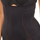 Spodní prádlo Ženy Body Maidenform DM5004-XBK Černá
