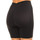 Spodní prádlo Ženy Tvarující spodní prádlo Maidenform DM5005-XBK Černá
