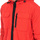 Textil Muži Bundy Superdry M5010032A-LEZ Červená