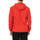 Textil Muži Bundy Superdry M5010032A-LEZ Červená