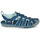 Boty Ženy Sportovní sandály Keen CLEARWATER CNX Modrá