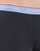Spodní prádlo Muži Boxerky Tommy Hilfiger TRUNK X3 Tmavě modrá