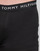 Spodní prádlo Muži Boxerky Tommy Hilfiger TRUNK X3 Černá