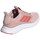 Boty Ženy Běžecké / Krosové boty adidas Originals Energyfalcon X Růžová