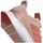 Boty Ženy Běžecké / Krosové boty adidas Originals Energyfalcon X Růžová