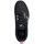 Boty Muži Nízké tenisky adidas Originals Asweetrain Černá