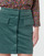 Textil Ženy Sukně Betty London NOTONE Zelená