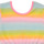 Textil Dívčí Overaly / Kalhoty s laclem Billieblush U14419-Z41           