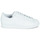 Boty Nízké tenisky adidas Originals SUPERSTAR Bílá