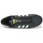 Boty Nízké tenisky adidas Originals SUPERSTAR Černá / Bílá