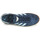 Boty Nízké tenisky adidas Originals HANDBALL SPEZIAL Modrá / Bílá