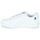 Boty Nízké tenisky adidas Originals NY 92 Bílá / Modrá