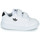 Boty Děti Nízké tenisky adidas Originals NY 92 CF I Bílá / Černá
