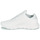Boty Děti Nízké tenisky adidas Originals SWIFT RUN X J Bílá