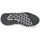 Boty Muži Nízké tenisky adidas Originals SMOOTH RUNNER Černá / Růžová
