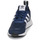 Boty Muži Nízké tenisky adidas Originals SMOOTH RUNNER Tmavě modrá