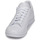 Boty Nízké tenisky adidas Originals STAN SMITH SUSTAINABLE Bílá