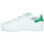 Boty Nízké tenisky adidas Originals STAN SMITH CF SUSTAINABLE Bílá / Zelená