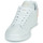 Boty Ženy Nízké tenisky adidas Originals STAN SMITH W SUSTAINABLE Bílá