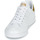 Boty Ženy Nízké tenisky adidas Originals STAN SMITH W SUSTAINABLE Bílá / Zlatá