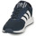 Boty Děti Nízké tenisky adidas Originals SWIFT RUN X C Tmavě modrá