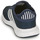 Boty Děti Nízké tenisky adidas Originals SWIFT RUN X C Tmavě modrá