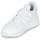 Boty Nízké tenisky adidas Originals ZX 1K BOOST Bílá