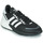 Boty Nízké tenisky adidas Originals ZX 1K BOOST Černá / Bílá