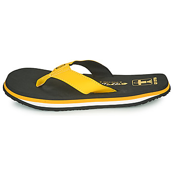 Cool shoe ORIGINAL Černá / Žlutá