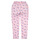 Textil Dívčí Turecké kalhoty / Harémky Carrément Beau Y14187-44L Růžová